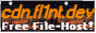 Flint's CDN
