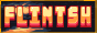 fl1nt.dev