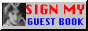 Guestbook