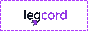 Legcord