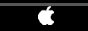Mac OS