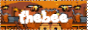 thebee