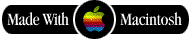 Made on a M4 Mac Mini