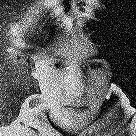 Patryk Żurek